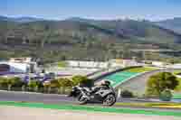 motorbikes;no-limits;november-2022;peter-wileman-photography;portimao;portugal;trackday-digital-images